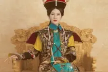 薏仁做事薏仁当 小叮做事小叮当视频封面