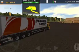 德邦快递，火车站接收送至深圳视频封面