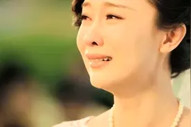 你有多久没和自己的父亲在一起说说话了