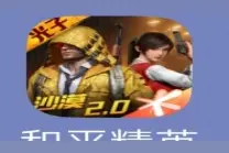 和平精英表演秀第1期最后包括了如何看见大菠萝换子弹你们自己看