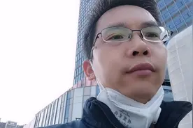 京东方还能买吗？光哥教大家一个不管股价上涨或下跌都赚钱的方法视频封面
