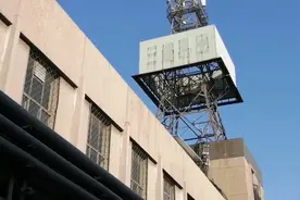 三鹿，这个曾经石家庄引以为豪的明星本土企业。十年消失的是什么视频封面