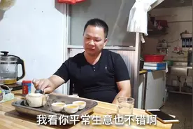 大学城麻辣烫老板租53平方店面，一天营业额2000多，成本高想转行