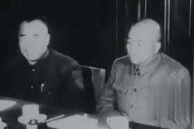 彭德怀指挥志愿军打败世界上最强的军队，创造了战争奇迹！