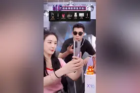 如果你是科技小白怎么卖出去手机话术教学视频封面