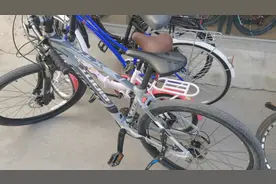 美利达挑战者300和捷安特xtc800,同为入门级山地车该怎么选？