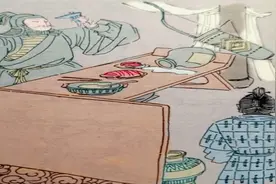 成语故事《好整以暇》军队纪律严整又从容不迫，是取胜的关键。视频封面