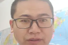 青岛市中心到底在哪？青岛西海岸新区为什么好？青岛人应怎么买房视频封面