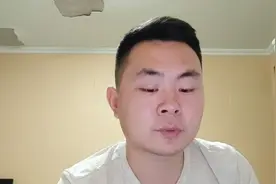 微信发布最新规定！7.1日这类人无法进行转账，快来看看有你吗视频封面