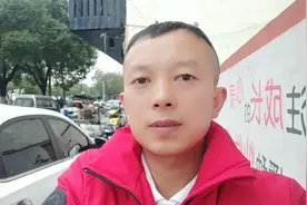 4万多家用二手荣威360plus新手练车代步通用的三大件非常皮实建议视频封面