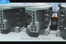 T梁预制全过程视频封面