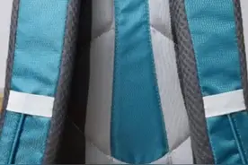 Eusebiosport旗舰店户外登山背包背包视频封面