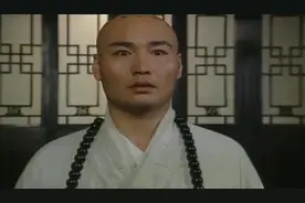 这帮恶霸仗着是宜妃亲戚到处欺负人，不料竟欺负到宜妃头上了！视频封面