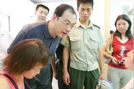 什么叫家属随军，可以享受哪些各项待遇？视频封面