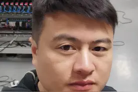 戴尔自带系统不好用，重新装一个新系统。搞了一天才搞好！视频封面