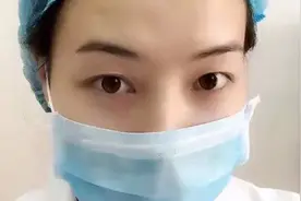 新型冠状病毒存在粪口传播风险？听医生说什么是粪、口传播视频封面