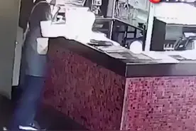 九月来了，对我好点！九月：你是谁？