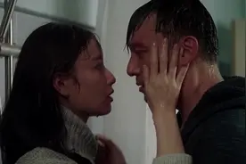 上来只是来告别的，没有其他意思
