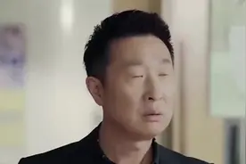 国家一级演员林永健，痛失爱子差点抑郁，老来得子，失子原因曝光视频封面
