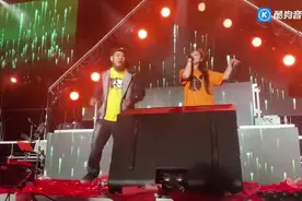 罗百吉的歌曲视频封面