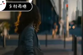 遇到了自己喜欢的人很优秀怎么办？那就让自己变得足够优秀吧!