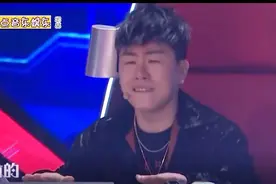 小伙深情改编林俊杰的《记得》，胡彦斌疯狂拍桌，谭维维惊讶视频封面