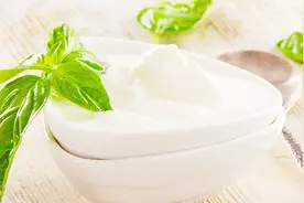血糖高能否喝牛奶，专业的医生来告诉你真相视频封面