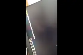 为什么装不了光影？有人知道吗？视频封面