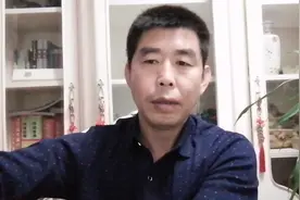 千王赌场抓千，惊险，刺激。视频封面
