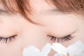如何用手机拍好身边的朋友，真人出镜，拍摄窍门一看就会！视频封面