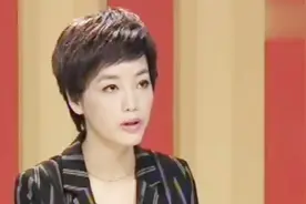 表妹家的优惠指标 表姐出的钱买房 姐妹俩却都说房子是自己的视频封面