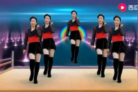 周艳泓演唱的《其实我的心沒走》劲爆动感情歌DJ，分享给朋友们。视频封面