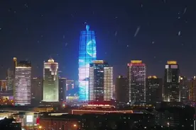 孙露 《星语心愿》视频封面