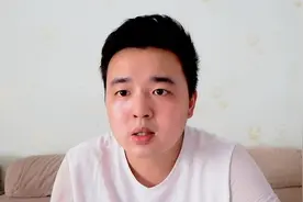 水果摆摊做好这3点让你多赚1000元！视频封面