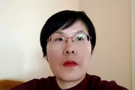 回大于70岁的老年人不能用阿司匹林的问题视频封面
