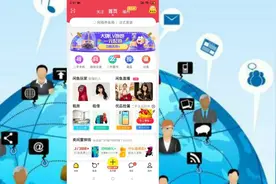 实操闲鱼后台操作提升权重曝光率，做好认证授权，卖货更容易