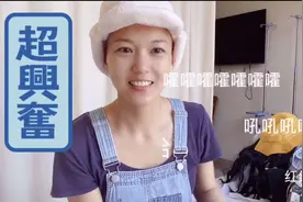 宝妈乳腺癌第二次化疗，进口红药水缺货临时换国产药，差别有多大视频封面