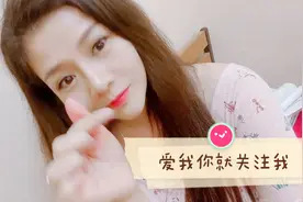 当我发现自己是谁的时候，我就自由了