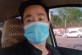 开学啦！河南这个地方终于开学了，看看他们学校防控措施怎么样？