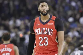 又一超巨宣布退出梦之队，波波维奇欲哭无泪，中国男篮的机会来了视频封面