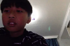 大家在快手找抽卡孙立视频封面