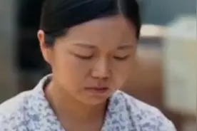 小伙折断老太太核桃枝一
被告上法庭赔得倾家荡产视频封面