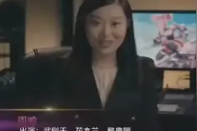 王者农药的16大配音员！！！