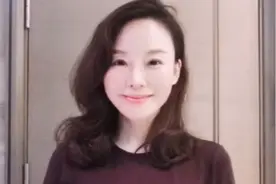 咖色系怎么搭才好看？视频封面