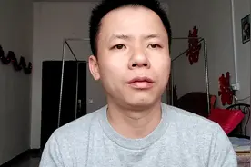支付宝借呗如何开通，那是你方法不对，看了视频都懂了视频封面