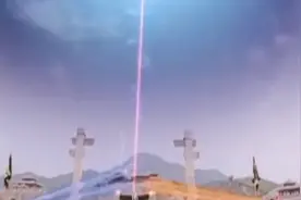 怎么现在的特效拍不出原来那种感觉！