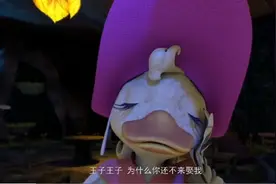 日常女生的幻想是这样的吗？视频封面