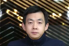 这6个岗位能年薪百万#年薪百万#岗位视频封面