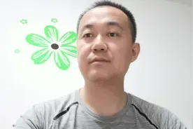微信收款助手，有一个隐藏的功能，可以开通微信小程序店铺