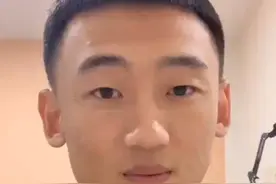 贷款计算公式视频封面